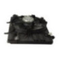 Ventilateur eau FORD FIESTA 7