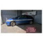 Capot CITROEN C4 1