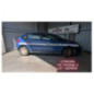 Capot CITROEN C4 1