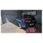Capot CITROEN C4 1