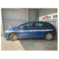 Capot CITROEN C4 1