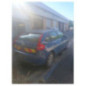 Capot CITROEN C4 1