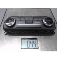 Commande chauffage FORD FIESTA 7