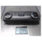 Commande chauffage FORD FIESTA 7