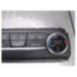 Commande chauffage FORD FIESTA 7