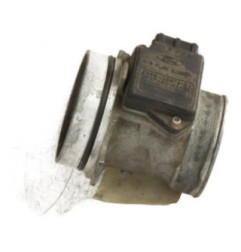 Debitmetre FORD MONDEO 1 Photo n°3