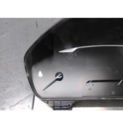 Compteur FORD FIESTA 7 Photo n°1