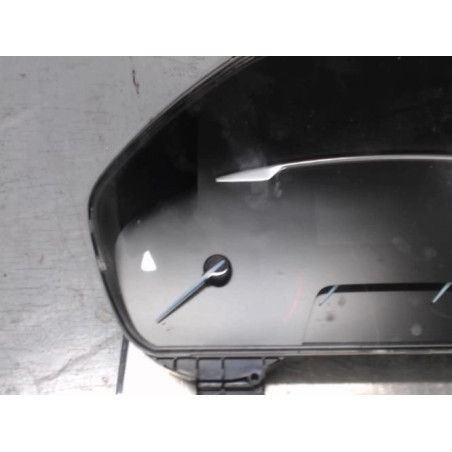 Compteur FORD FIESTA 7 Photo n°1