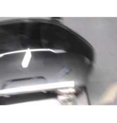 Compteur FORD FIESTA 7