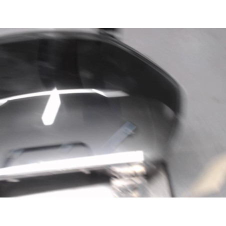 Compteur FORD FIESTA 7