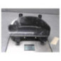 Compteur FORD FIESTA 7
