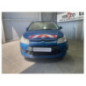 Mastervac CITROEN C4 1