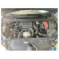 Mastervac CITROEN C4 1