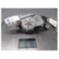 Moteur essuie glace arriere FORD FIESTA 7