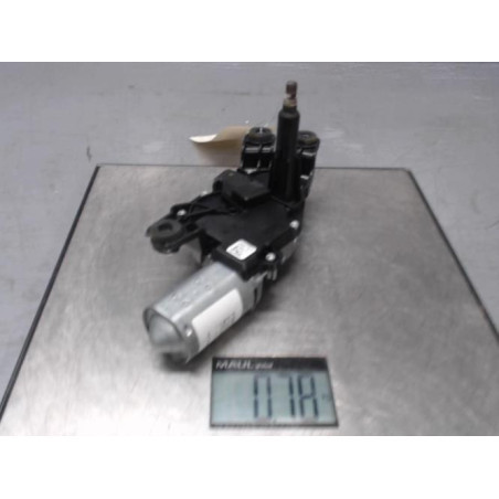 Moteur essuie glace arriere FORD FIESTA 7