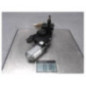 Moteur essuie glace arriere FORD FIESTA 7