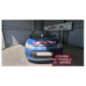 Radiateur eau CITROEN C4 1