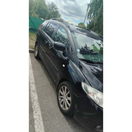 Boite de vitesses MAZDA 5 1 Photo n°1