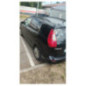 Compteur MAZDA 5 1