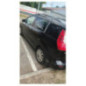 Compteur MAZDA 5 1