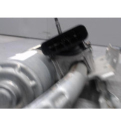 Moteur essuie glace avant FORD FIESTA 7 Photo n°1