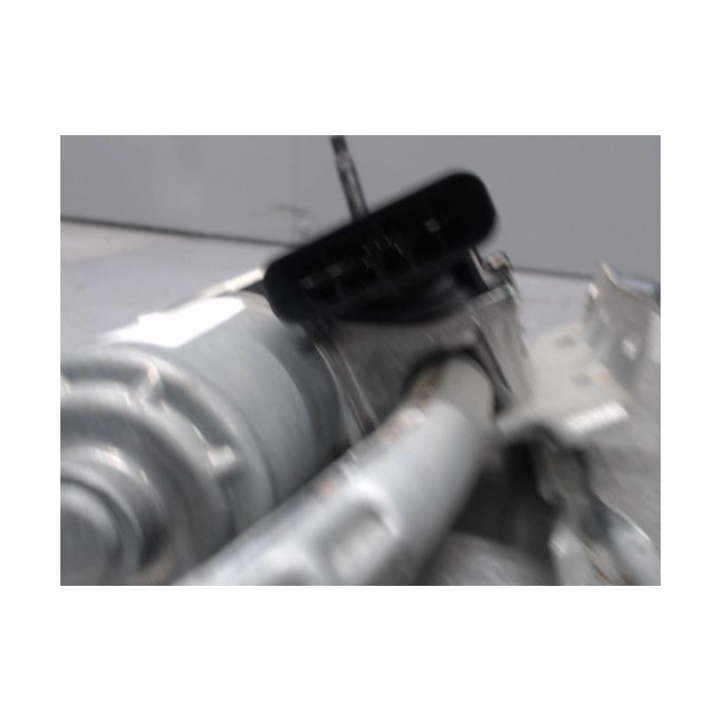 Moteur essuie glace avant FORD FIESTA 7