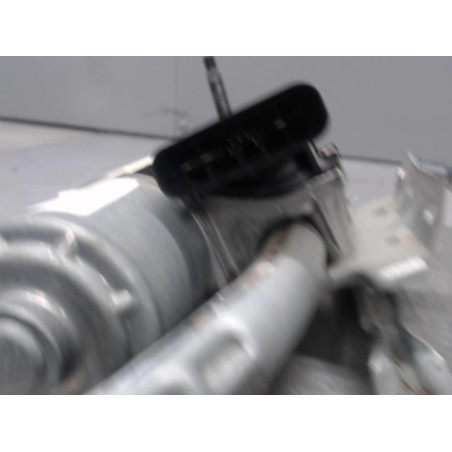 Moteur essuie glace avant FORD FIESTA 7 Photo n°1