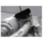 Moteur essuie glace avant FORD FIESTA 7