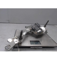 Moteur essuie glace avant FORD FIESTA 7