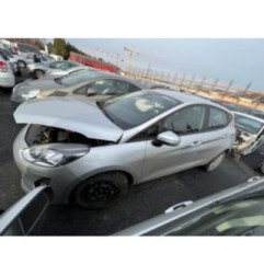 Moteur essuie glace avant FORD FIESTA 7 Photo n°13