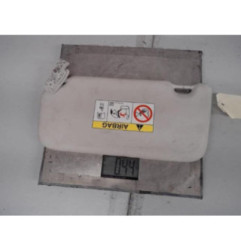 Pare soleil droit FORD FIESTA 7 Photo n°1