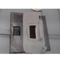 Pare soleil droit FORD FIESTA 7 Photo n°3