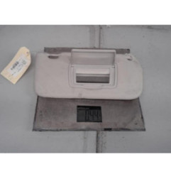 Pare soleil droit FORD FIESTA 7 Photo n°4