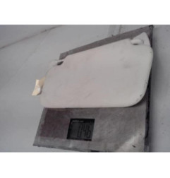 Pare soleil gauche FORD FIESTA 7