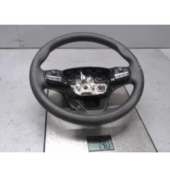 Volant FORD FIESTA 7 Photo n°1