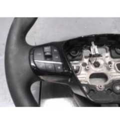 Volant FORD FIESTA 7