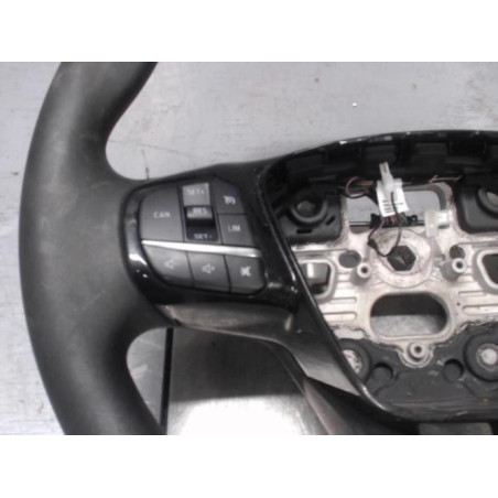 Volant FORD FIESTA 7