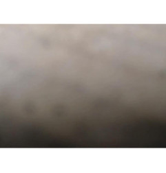 Volant FORD FIESTA 7 Photo n°3