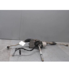 Cremaillere assistee CITROEN DS3 Photo n°1