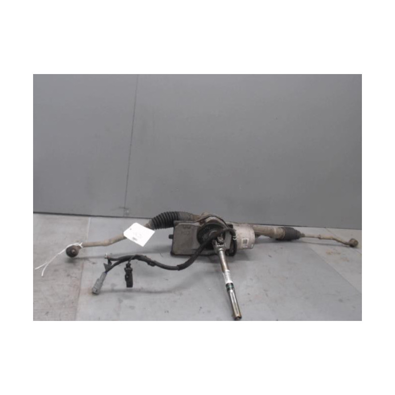 Cremaillere assistee CITROEN DS3