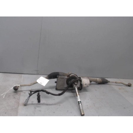 Cremaillere assistee CITROEN DS3 Photo n°1