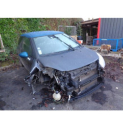 Cremaillere assistee CITROEN DS3 Photo n°4