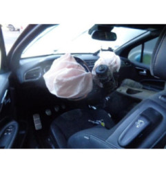 Cremaillere assistee CITROEN DS3 Photo n°5