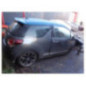 Cremaillere assistee CITROEN DS3