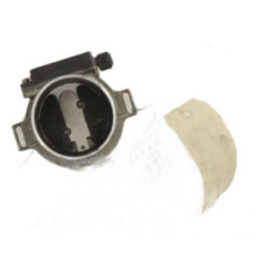 Debitmetre FORD MONDEO 1 Photo n°5