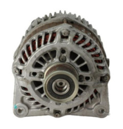 Alternateur RENAULT KOLEOS 1