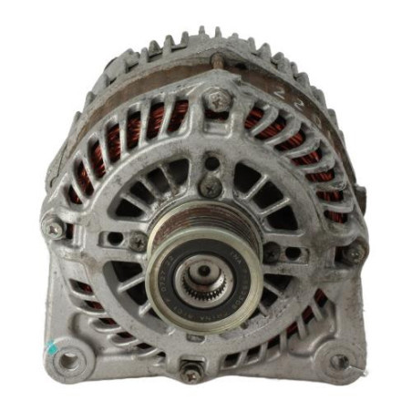 Alternateur RENAULT KOLEOS 1