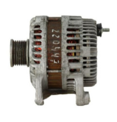 Alternateur RENAULT KOLEOS 1 Photo n°3