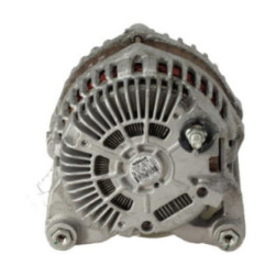 Alternateur RENAULT KOLEOS 1 Photo n°4