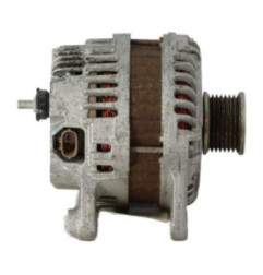 Alternateur RENAULT KOLEOS 1 Photo n°5